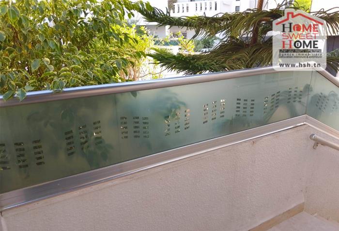 La Marsa Gammart Bureaux & Commerces Bureau Bureau a2 kaina  gammarth