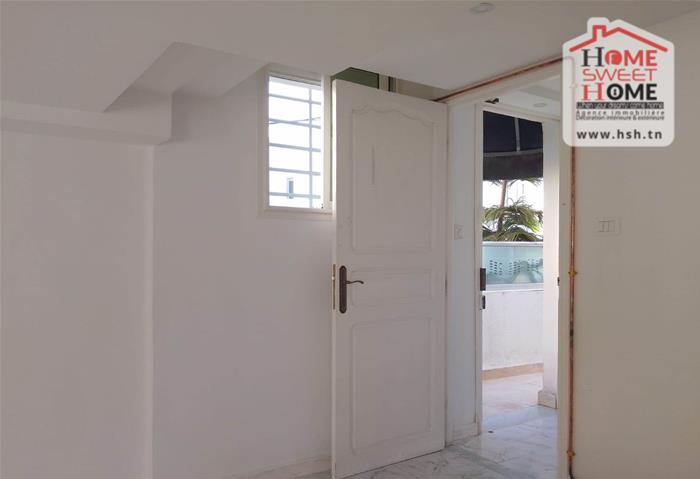 La Marsa Gammart Bureaux & Commerces Bureau Bureau a2 kaina  gammarth