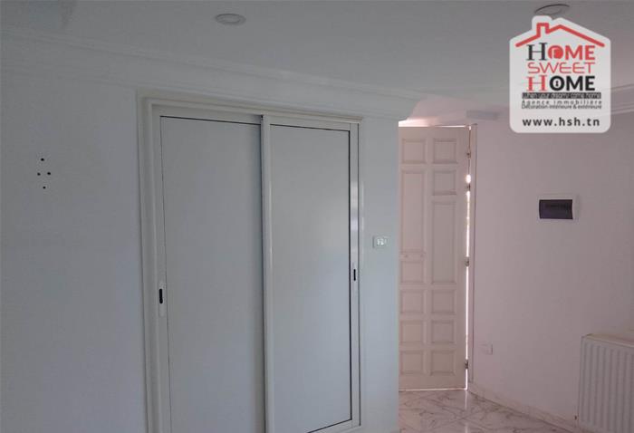 La Marsa Gammart Bureaux & Commerces Bureau Bureau a2 kaina  gammarth