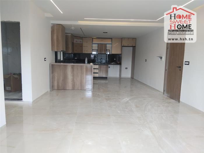 Kelibia&nbsp;Kelibia&nbsp;Vente&nbsp;Appart. 3 pi�ces&nbsp;Appart s2 jinene � jinen el mansoura kelibia