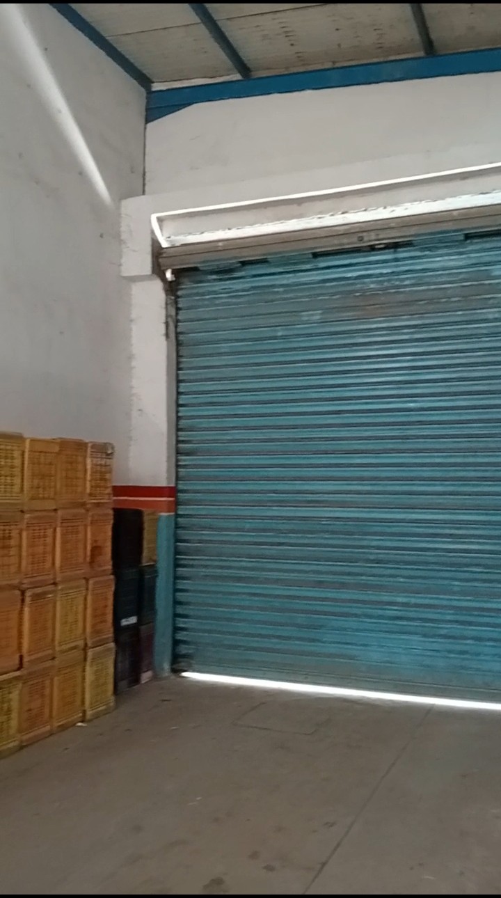 Beni Khalled Zaouiet Jedidi Bureaux & Commerces Atelier,Garage Dpt commercial