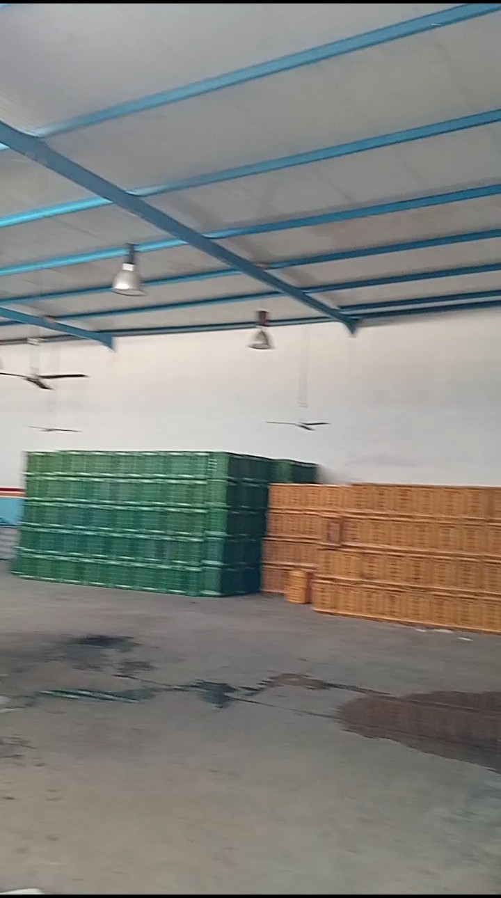 Beni Khalled Zaouiet Jedidi Bureaux & Commerces Atelier,Garage Dpt commercial