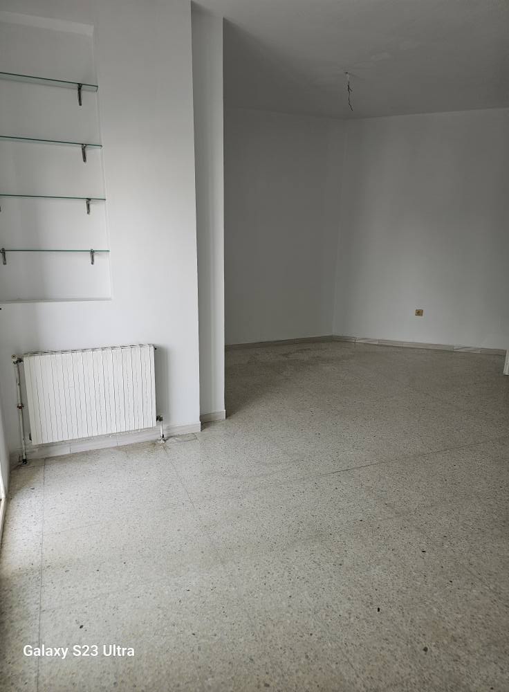 Le Bardo Le Bardo Vente Appart. 3 pices Appartement a bardo centre