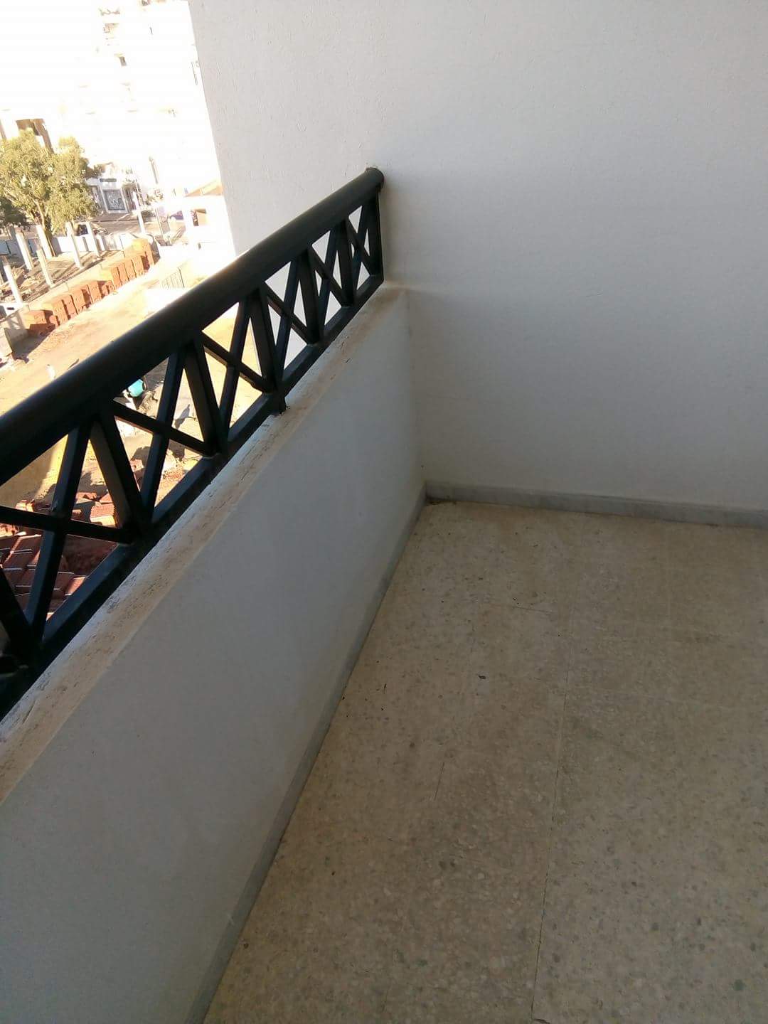 Ain Zaghouan Ain Zaghouan Location Appart. 3 pices Loue appartemment ain zaghouan 3 pices