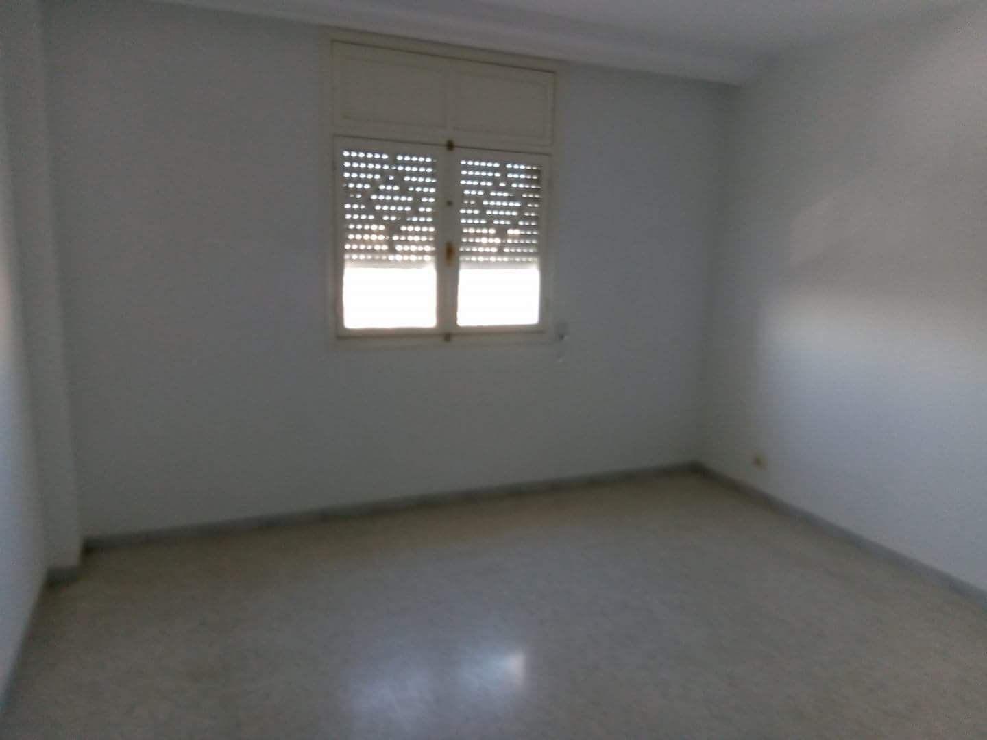 Ain Zaghouan Ain Zaghouan Location Appart. 3 pices Loue appartemment ain zaghouan 3 pices