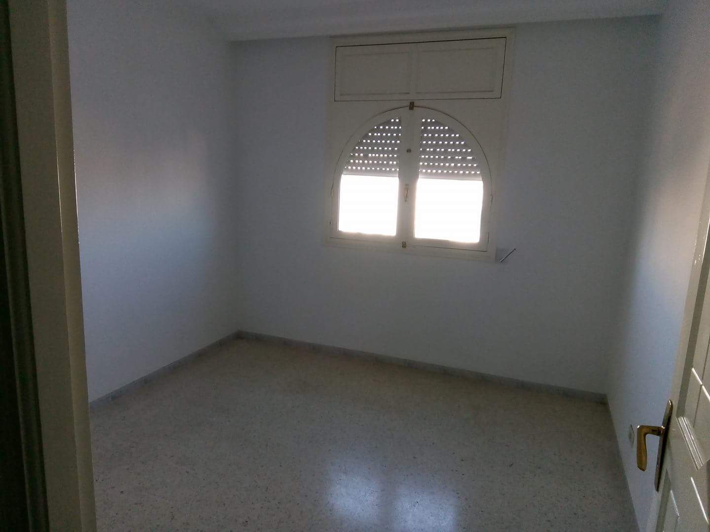 Ain Zaghouan Ain Zaghouan Location Appart. 3 pices Loue appartemment ain zaghouan 3 pices