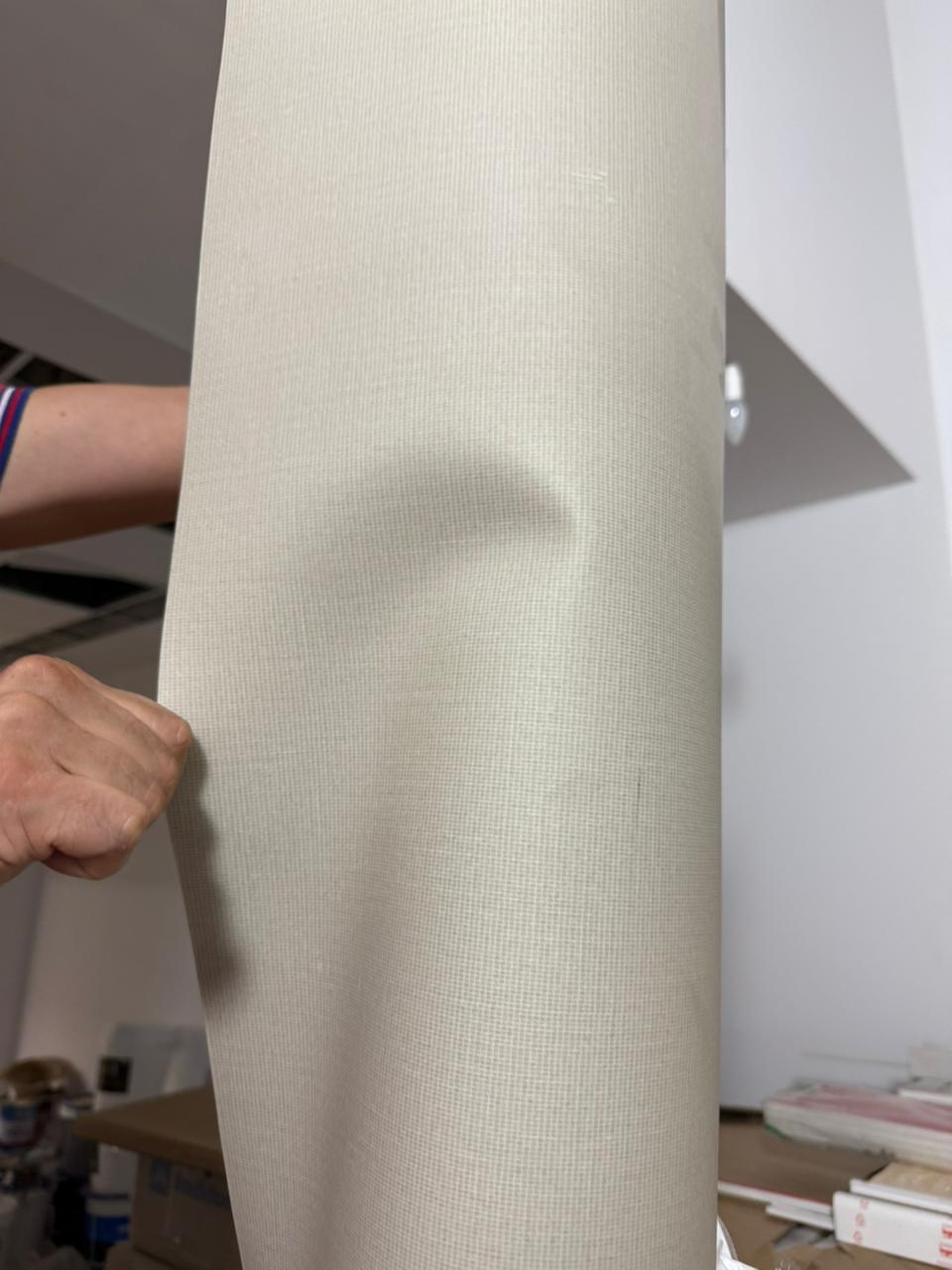 Bab Bhar Montplaisir Autre Autre Linolum italien