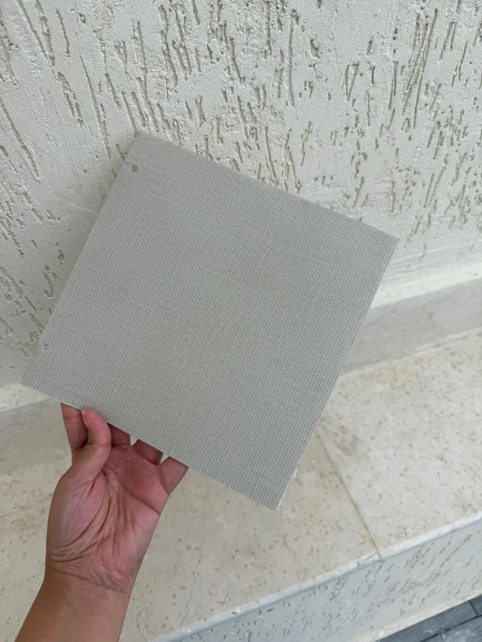 Bab Bhar Montplaisir Autre Autre Linolum italien