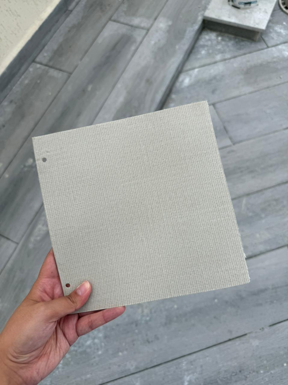 Bab Bhar Montplaisir Autre Autre Linolum italien