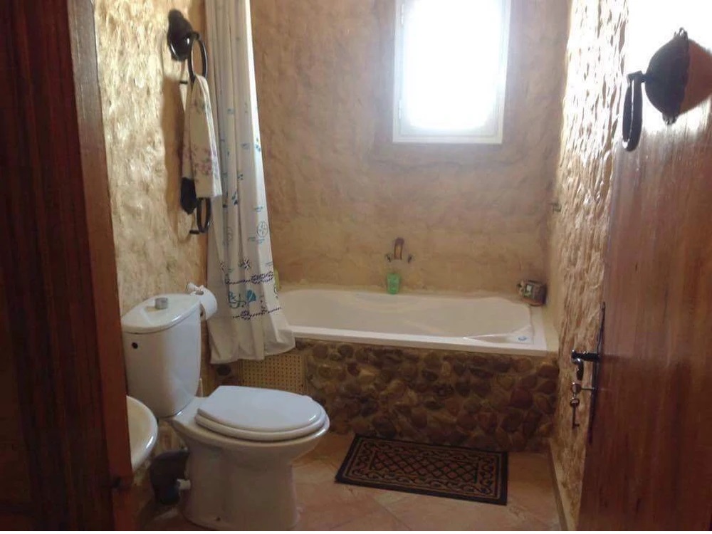 Hammam Chatt Hammam Chatt Location Appart. 3 pices Pour des tudiantes