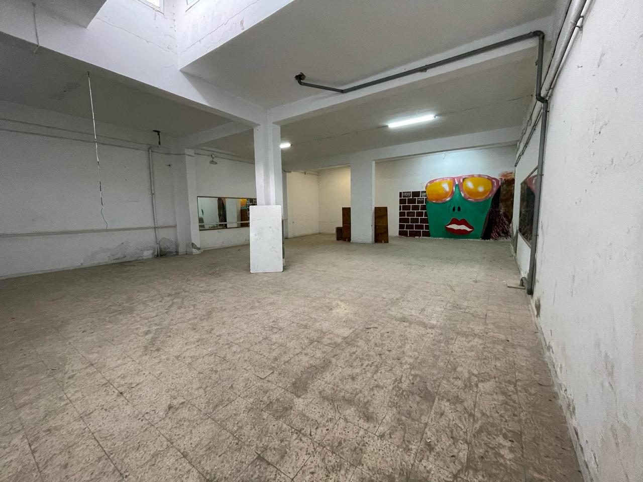 La Medina El Medina Vente Autre Immeuble napolis