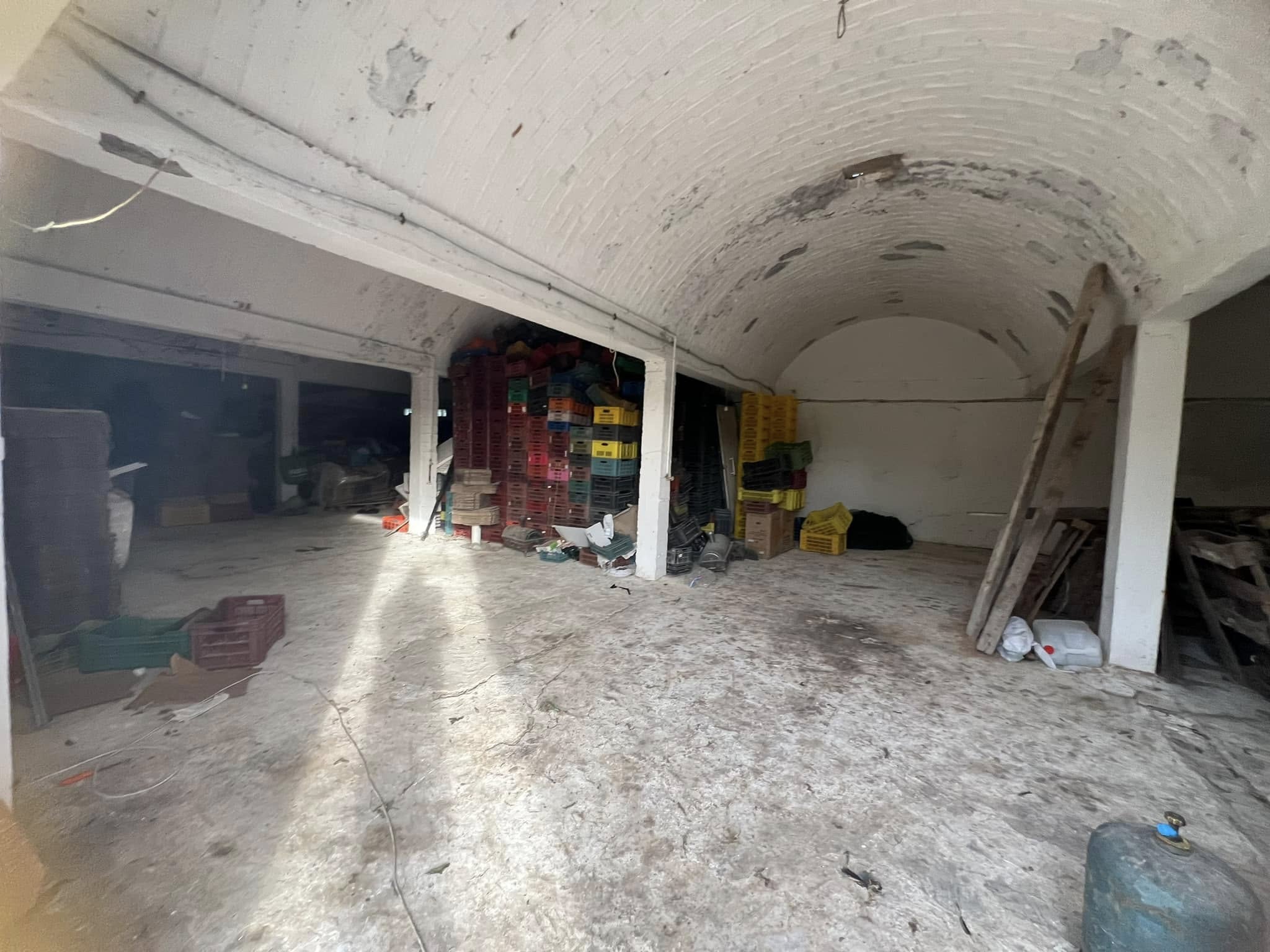 Soliman Soliman Terrain Terrain agricole Ferme a slimen