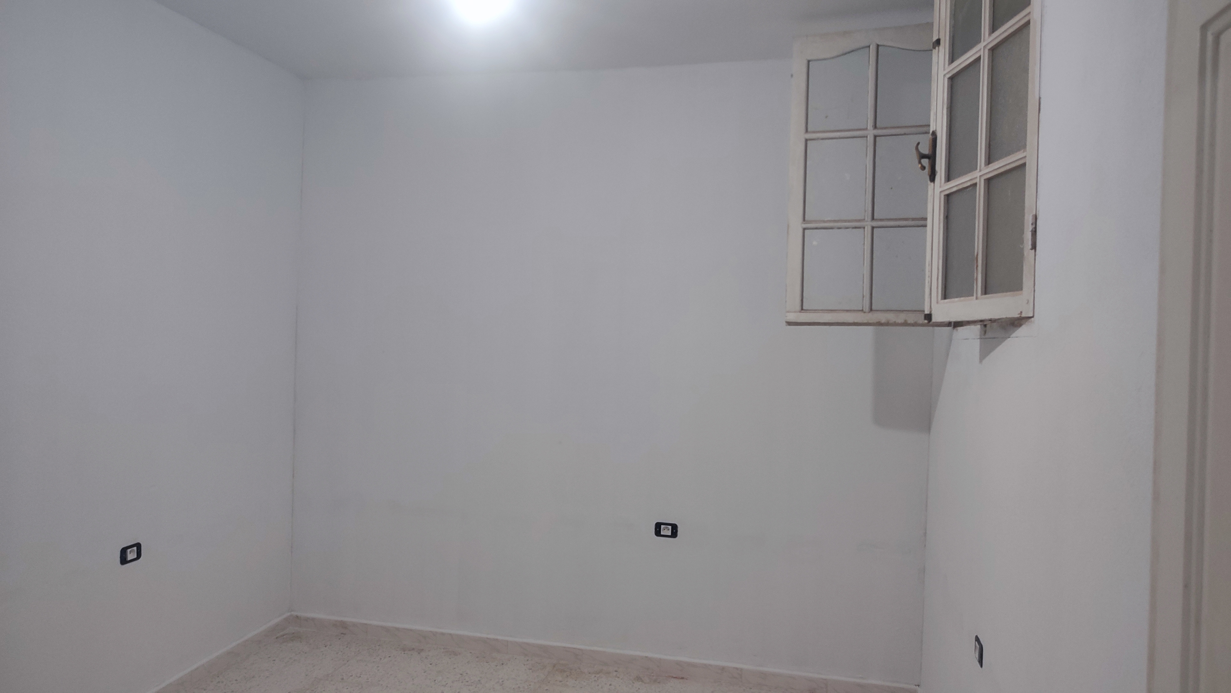 Raoued Cite El Ghazala 1 Location Maisons Studio spacieux