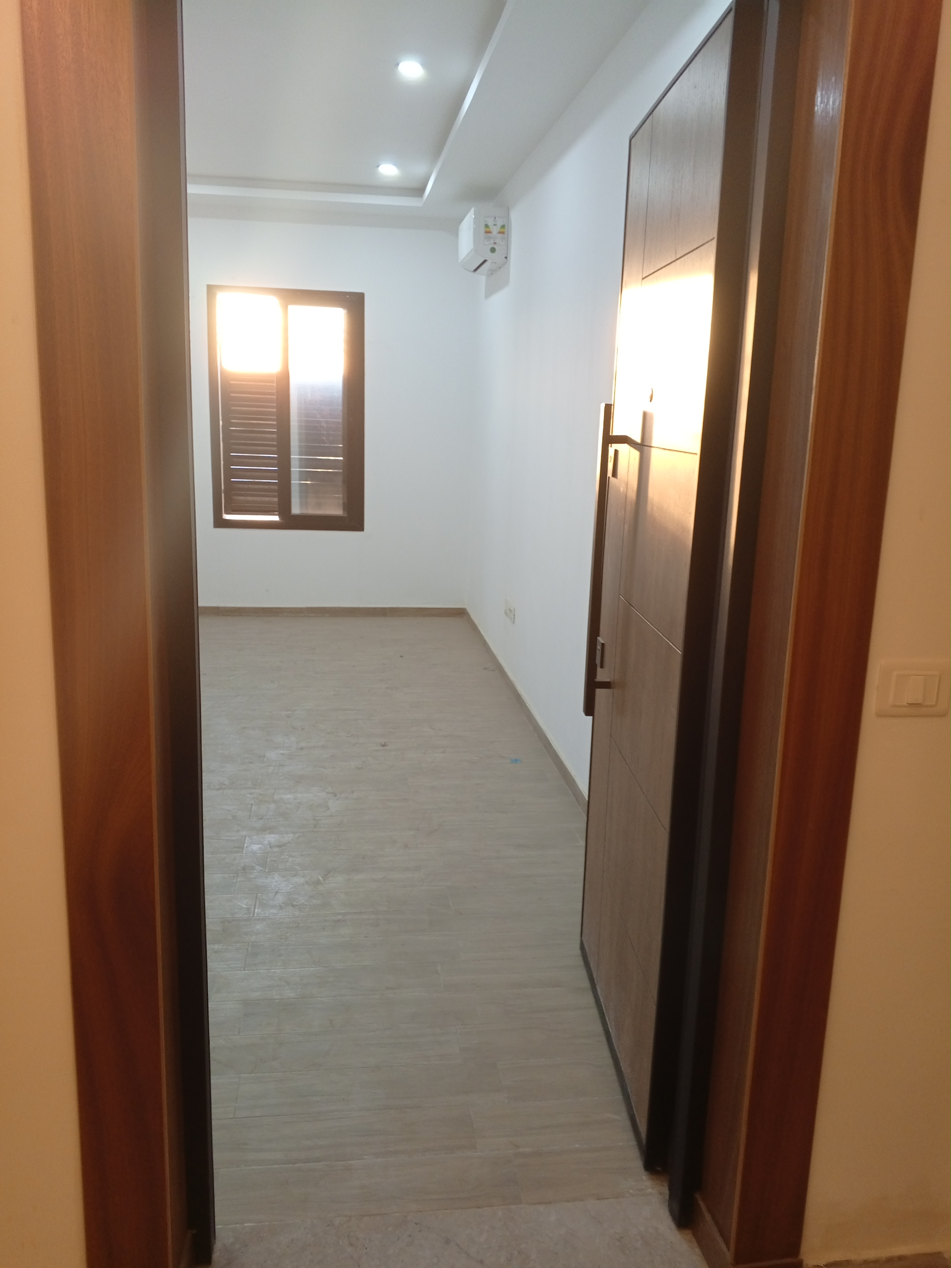 Ezzahra Ezzahra Location Surfaces Bureau haut standing