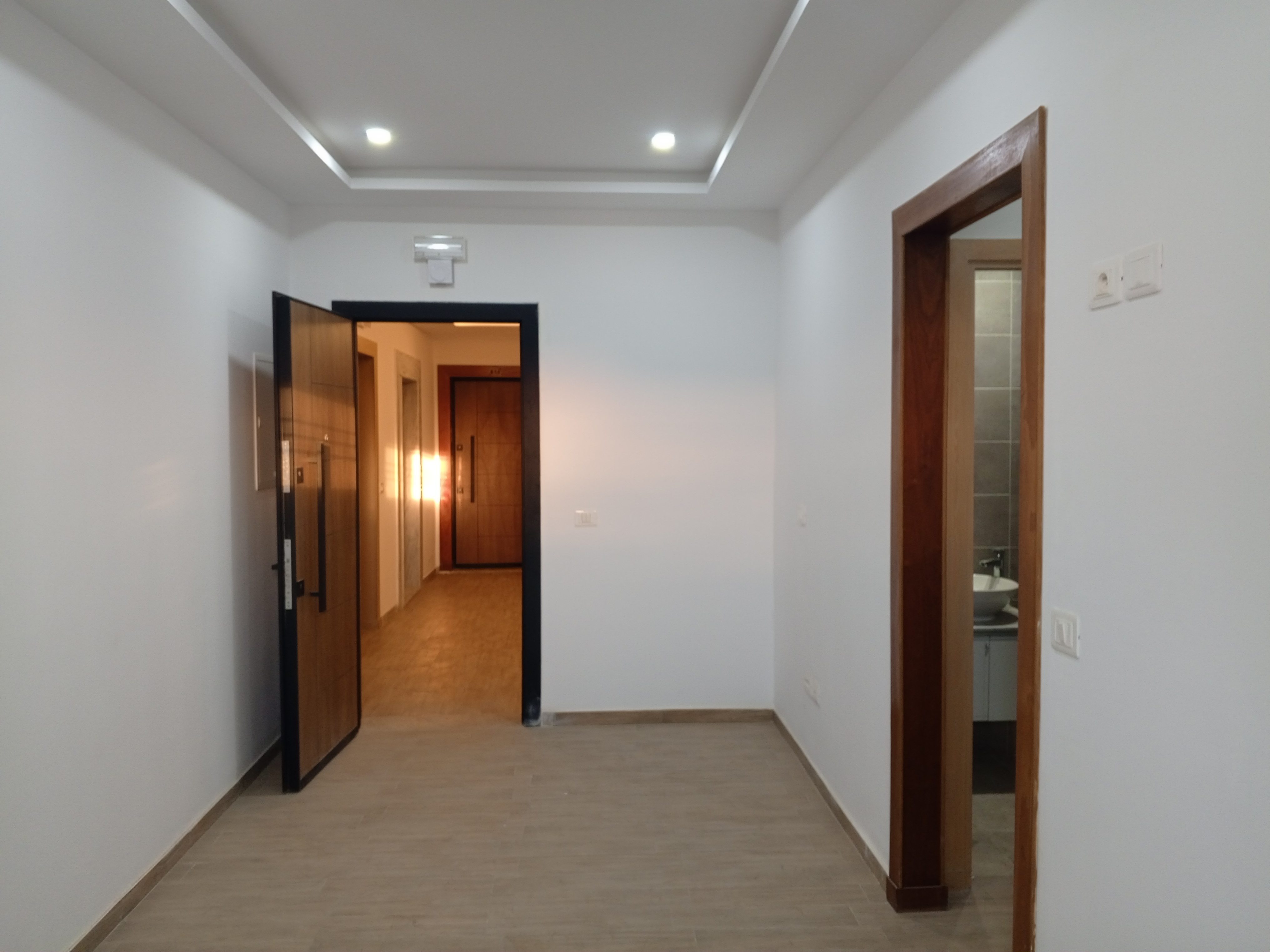 Ezzahra Ezzahra Location Surfaces Bureau haut standing