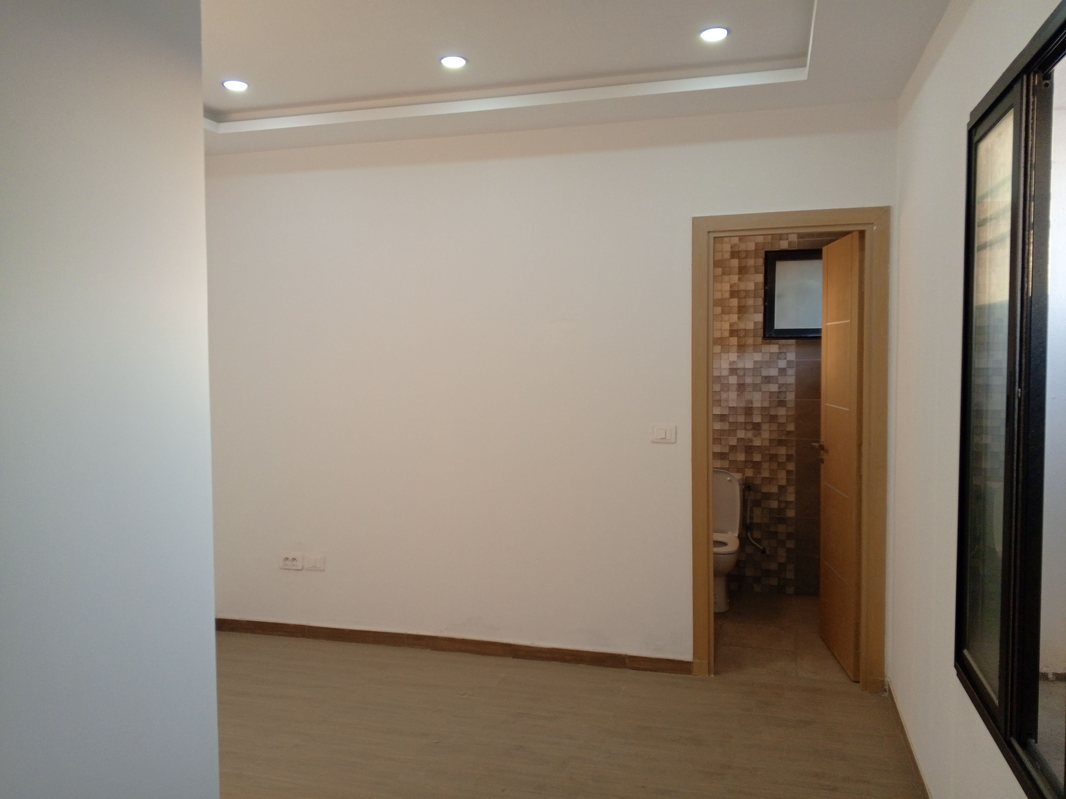 Ezzahra Ezzahra Location Surfaces Bureau haut standing