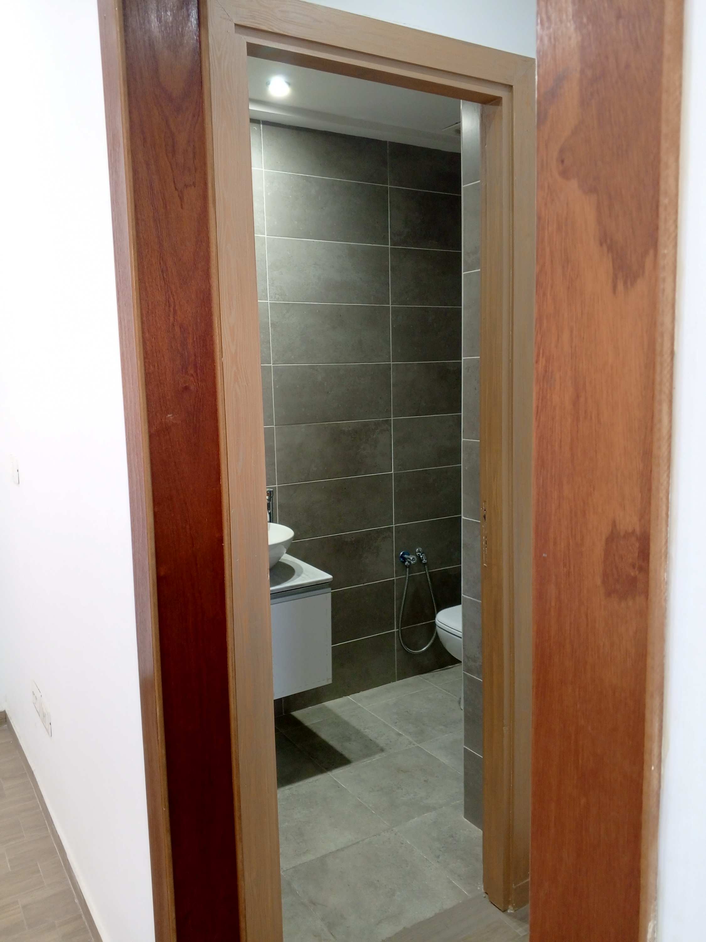 Ezzahra Ezzahra Location Surfaces Bureau haut standing