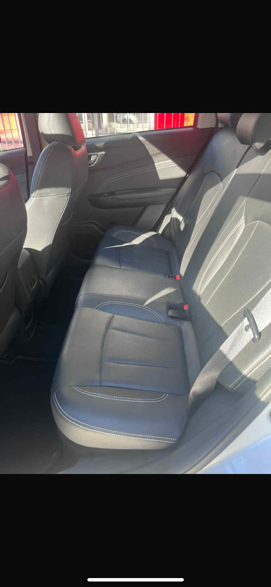 Ezzahra Cite Erriadh Geely Geely Geely gx3 excellent tat premire main