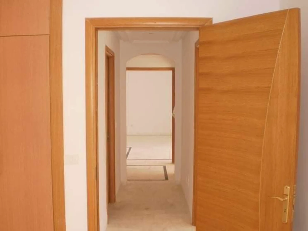 Ain Zaghouan Ain Zaghouan Location Appart. 3 pices Appartement s2  ain zaghouan