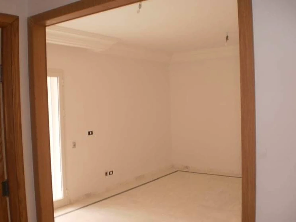 Ain Zaghouan Ain Zaghouan Location Appart. 3 pices Appartement s2  ain zaghouan