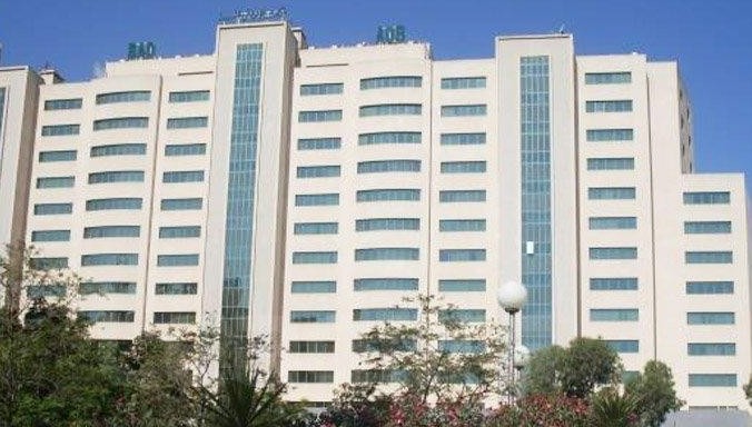 Bab Bhar&nbsp;Bab Bhar&nbsp;Bureaux & Commerces&nbsp;Bureau&nbsp;Bureau plateau hall s3 tr�s spacieux 168m2