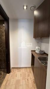 Ariana Ville El Menzah 5 Location Appart. 1 pice Bureau s2 de 56m2  menzah 5