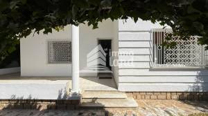 Ariana Ville Ariana Location Maisons Rez de chausse de villa s3 de 170m2