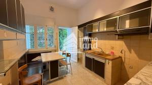 Ariana Ville Ariana Location Maisons Rez de chausse de villa s3 de 170m2