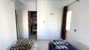 Ariana Ville El Menzah 5 Location Appart. 1 pice Appartement s2 en 1re de 80m2