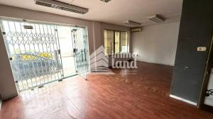 Ariana Ville Ariana Location Appart. 1 pice Local commercial de 35m2  ariana