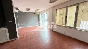 Ariana Ville Ariana Location Appart. 1 pice Local commercial de 35m2  ariana