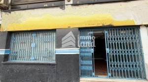Ariana Ville Ariana Location Appart. 1 pice Local commercial de 35m2  ariana
