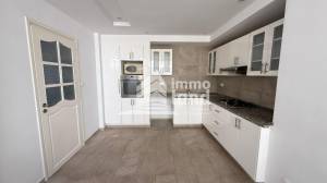 El Menzah El Menzah 9 Location Appart. 1 pice Duplex s5 de 150m2  menzah 9