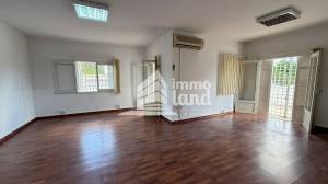 El Menzah El Manar 2 Location Maisons Rez de chausse de villa s4  manar 3