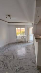 Ariana Ville Cite Ennasr 2 Location Appart. 1 pice Appartement s1 de 65m2  cit ennasr