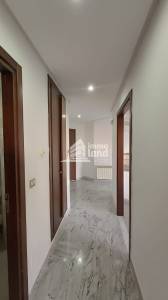 Ariana Ville Cite Ennasr 2 Location Appart. 1 pice Appartement s1 de 65m2  cit ennasr
