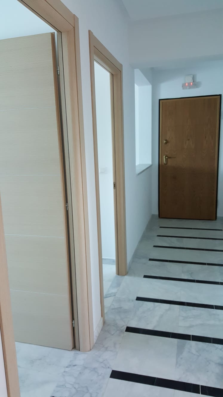 Cite El Khadra Cite Jardins Location Appart. 3 pices Cit jardin loc bureau h3