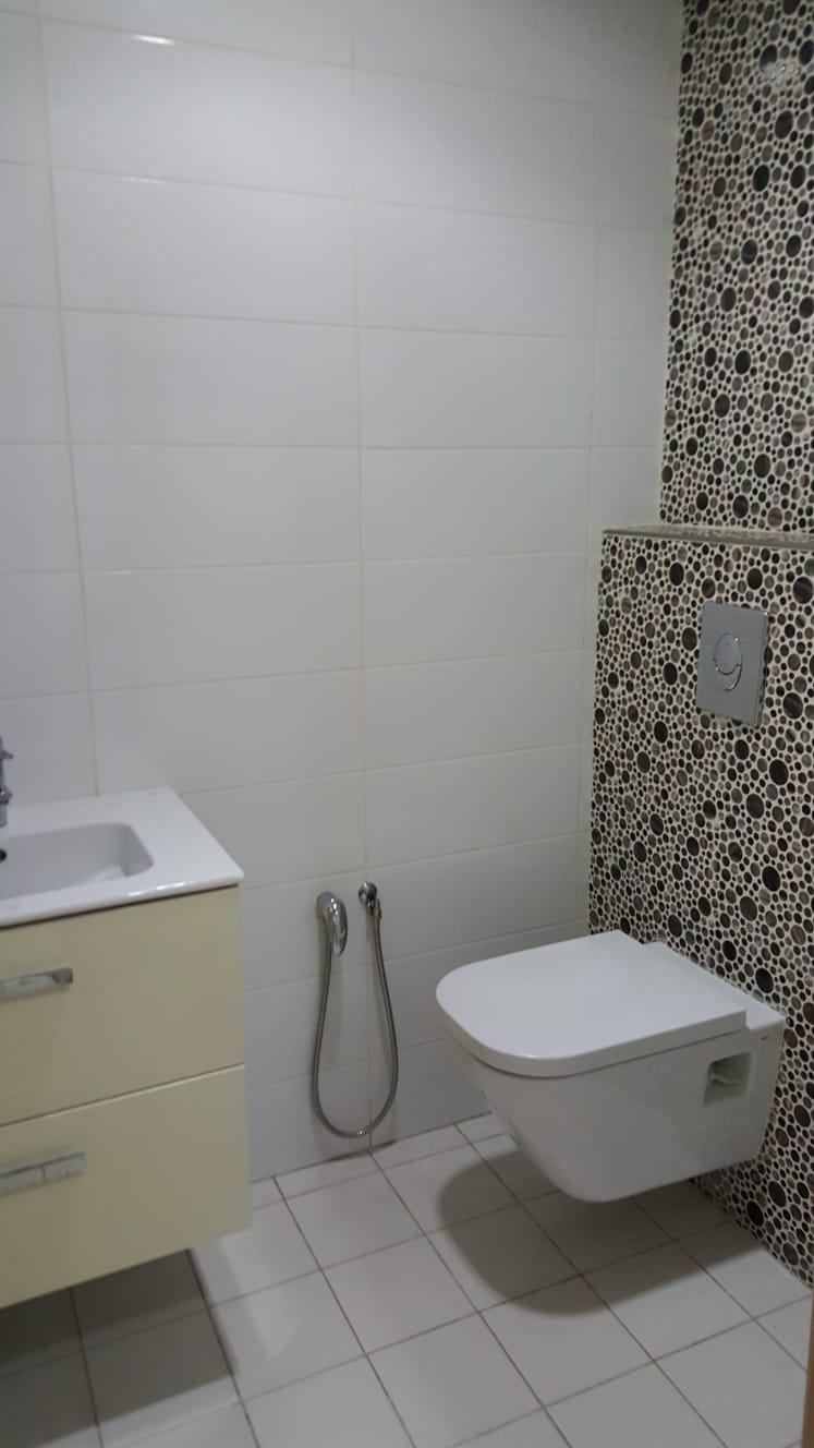 Cite El Khadra Cite Jardins Location Appart. 3 pices Cit jardin loc bureau h3