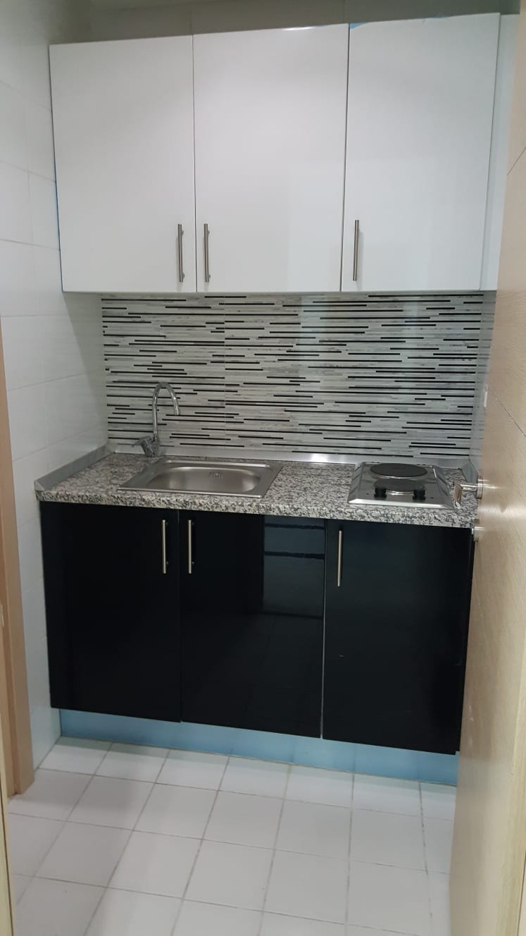 Cite El Khadra Cite Jardins Location Appart. 3 pices Cit jardin loc bureau h3