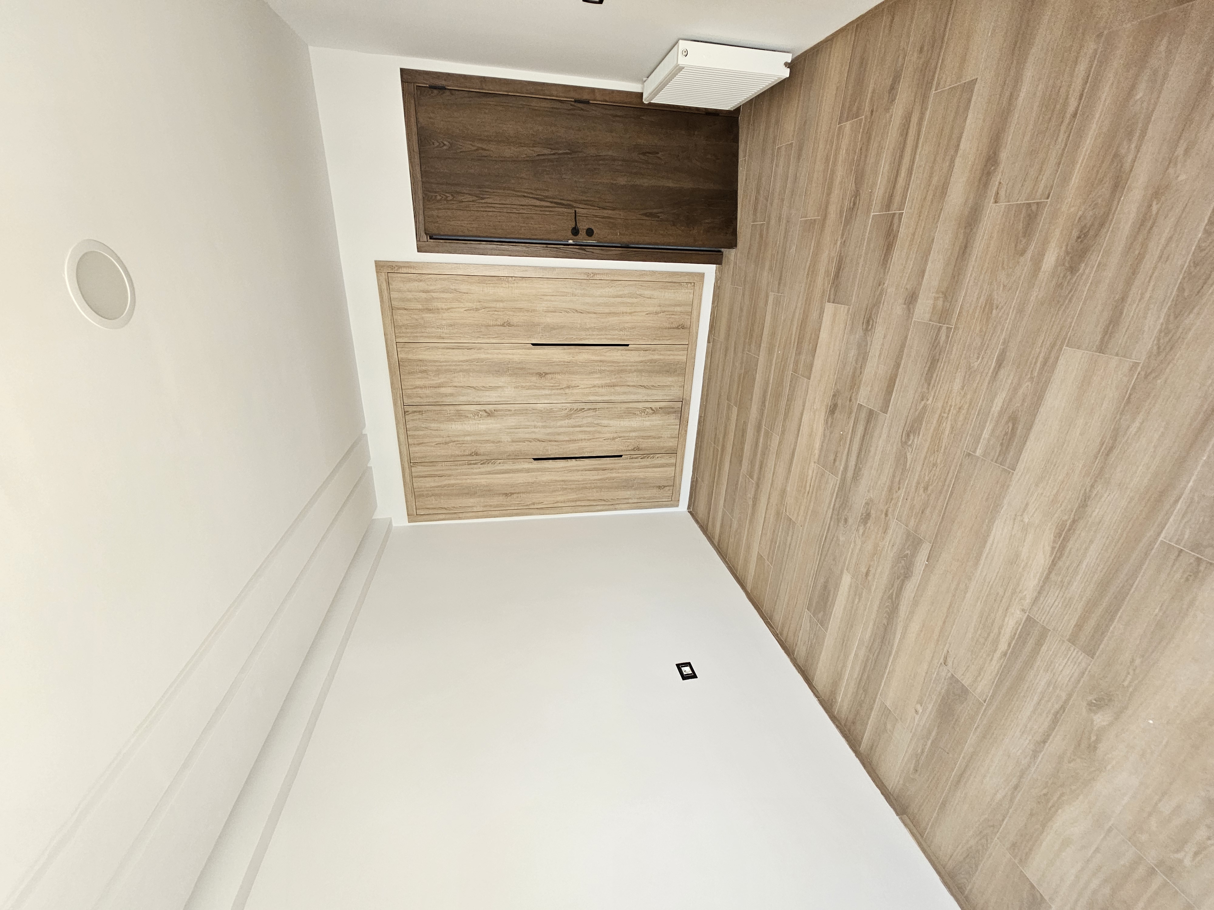 La Marsa El Aouina Location Appart. 3 pices Appartement s2 jamais habit trs haut standing