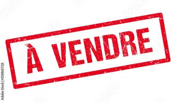 Rades Rades Meliane Terrain Terrain nu Un lot de terrain de 300 m2  rades meliene