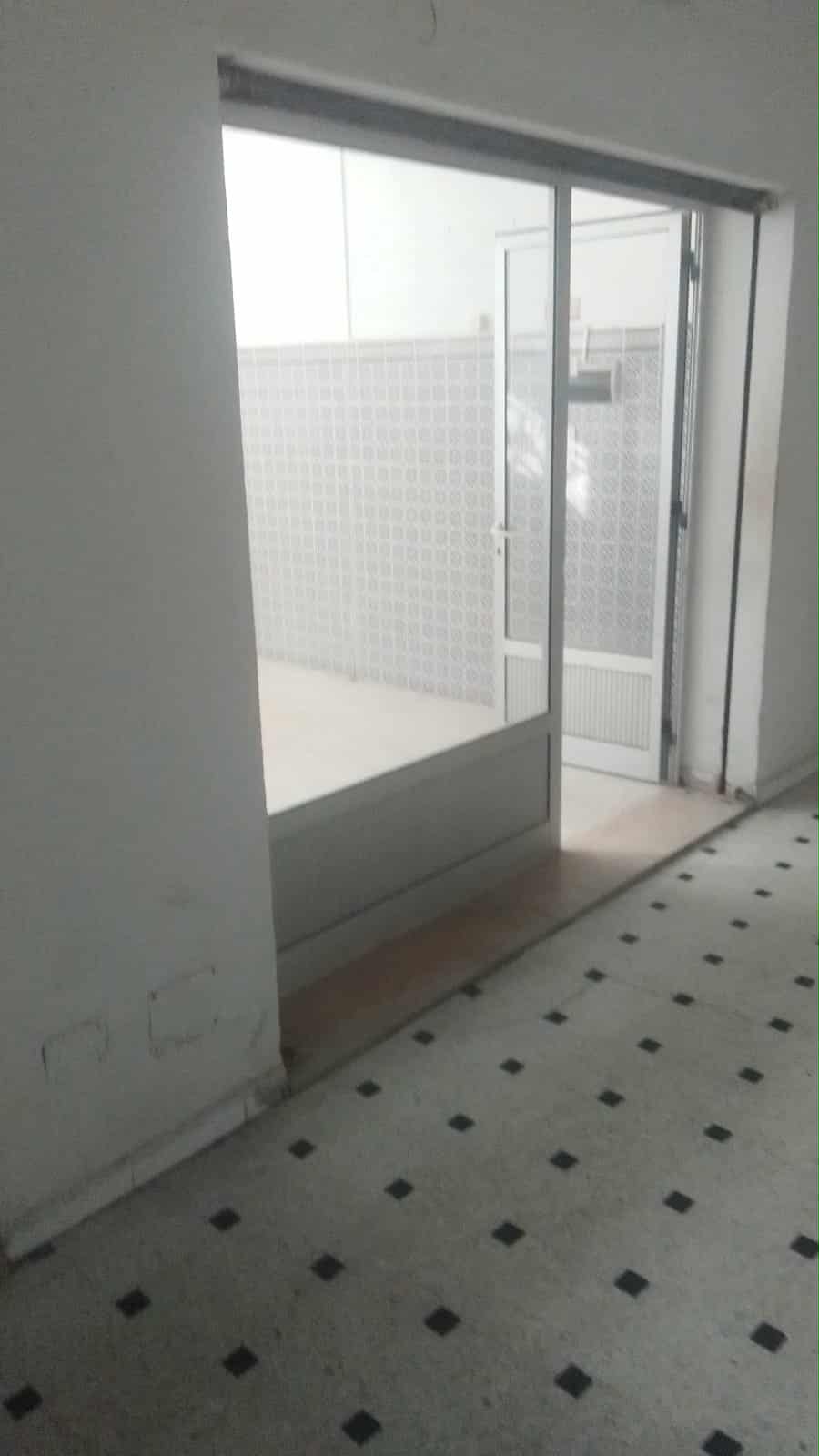 Sousse Jaouhara Sahloul Location Surfaces Une bonne affaire