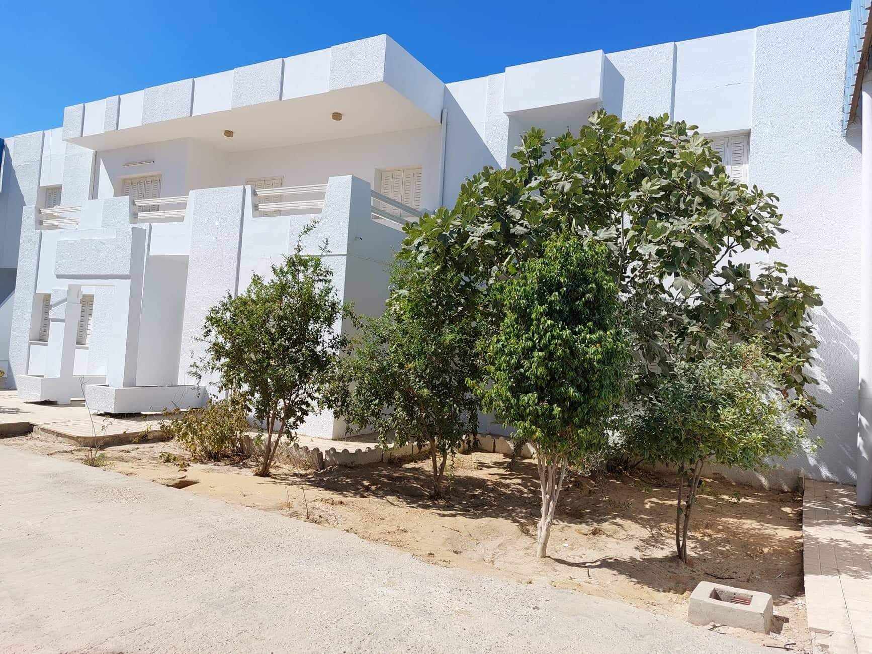 Sfax Sud Cite Tyna 1 Location Autre Dpt 2000 mtres carrs