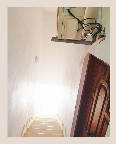 Ezzouhour (Tunis) Ezzouhour 4 Vente Autre Immeuble rez de chausse et 2 tages