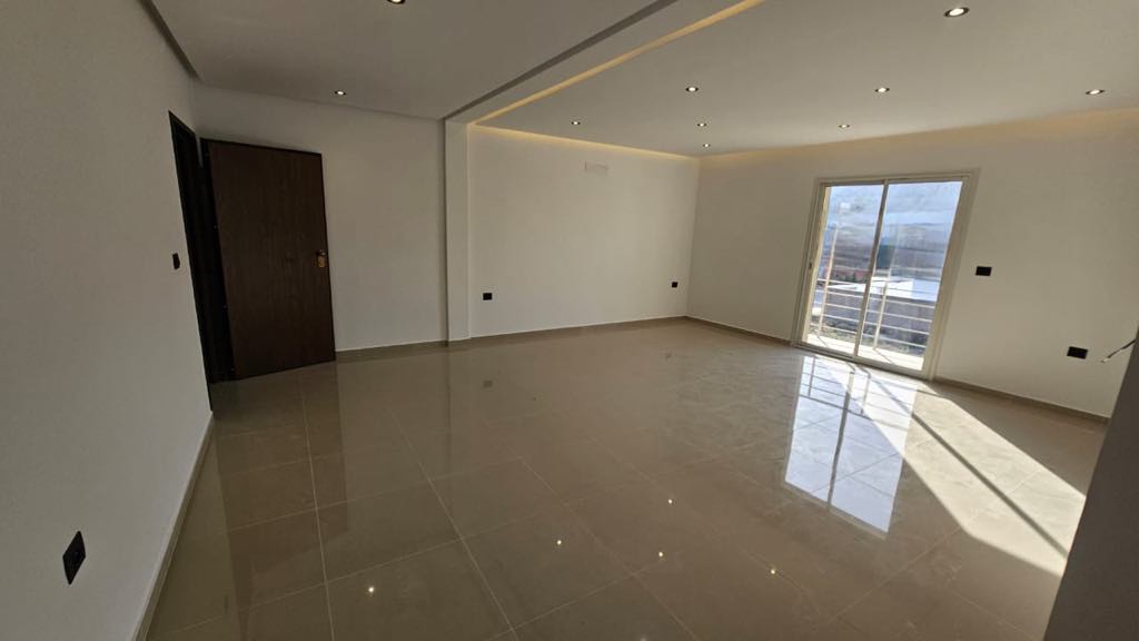 Bizerte Nord&nbsp;Bizerte&nbsp;Location&nbsp;Appart. 4 pi�ces&nbsp;Appartement haut standing � bizerte