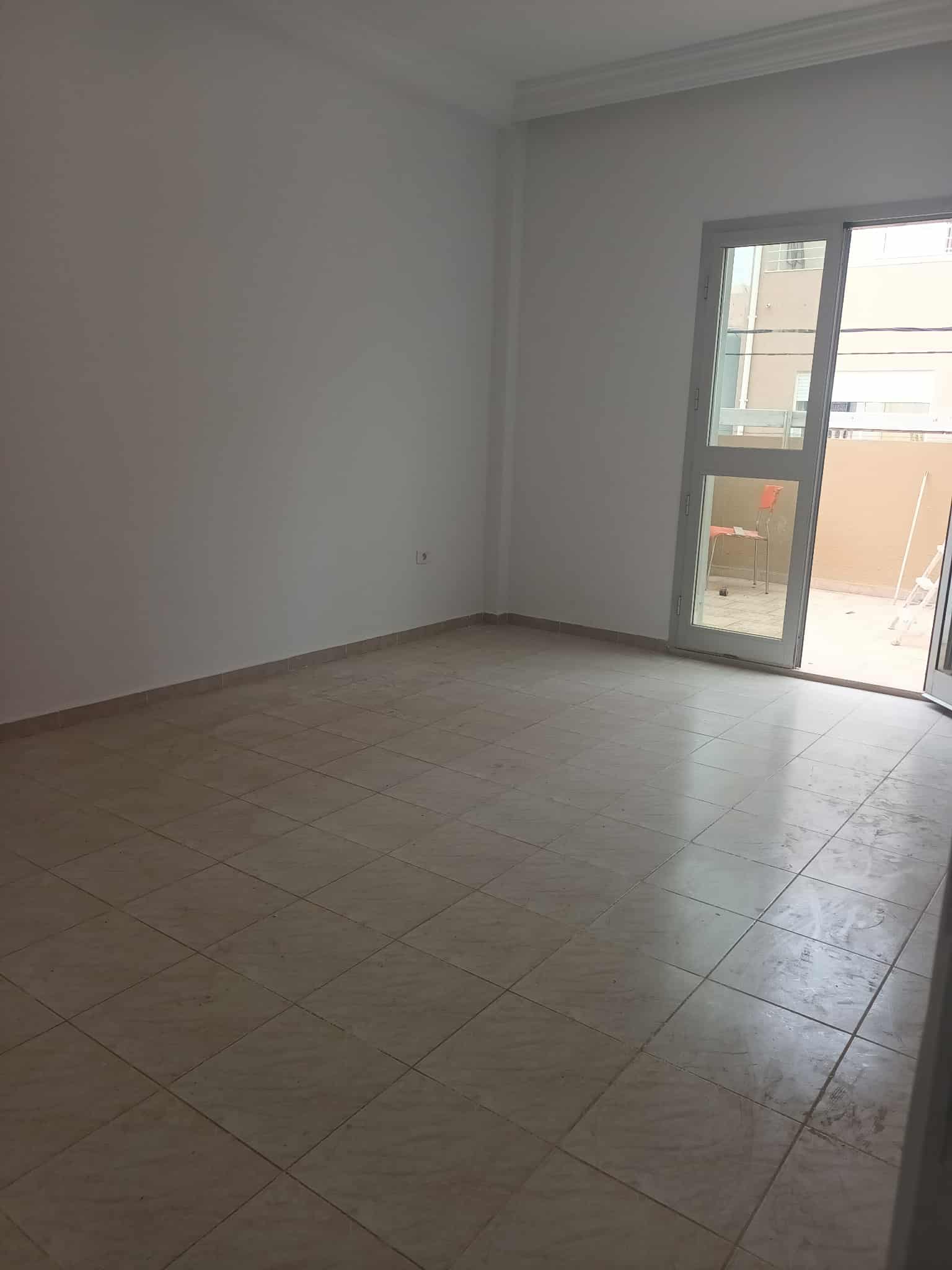 Bizerte Nord&nbsp;Bizerte&nbsp;Location&nbsp;Appart. 3 pi�ces&nbsp;Appartement � hay saha bizerte