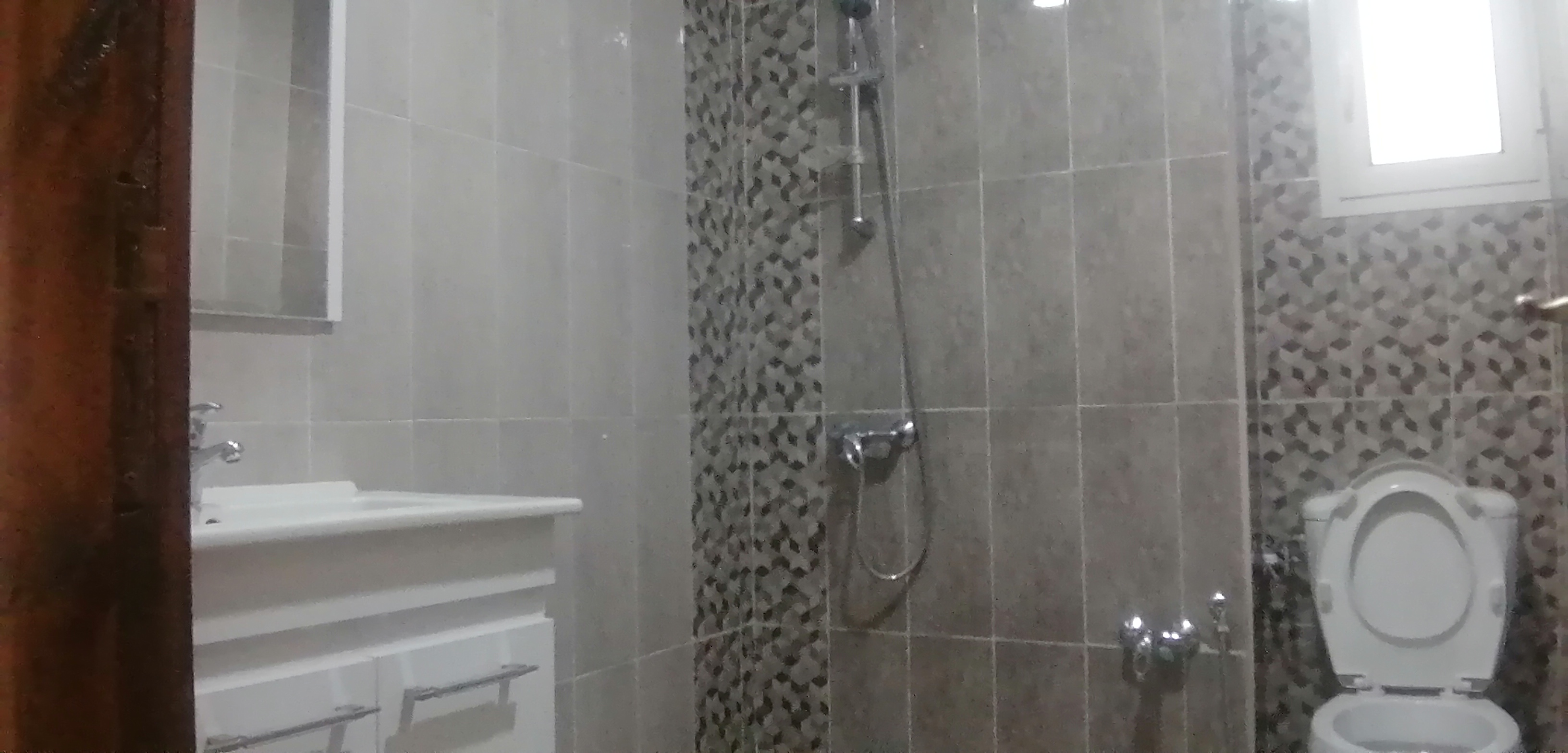 Le Bardo Bouchoucha Location Appart. 2 pices Appartement nouvellement construite