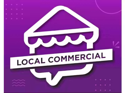 El Menzah Mutuelle Ville Location Appart. 1 pice Un local commercial  mutuelle ville