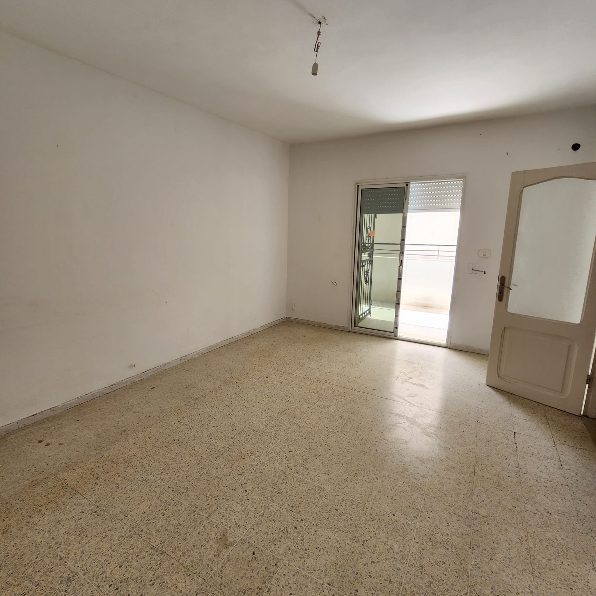 Bou Mhel El Bassatine Bou Mhel Location Appart. 3 pices Appart s2  boumhel