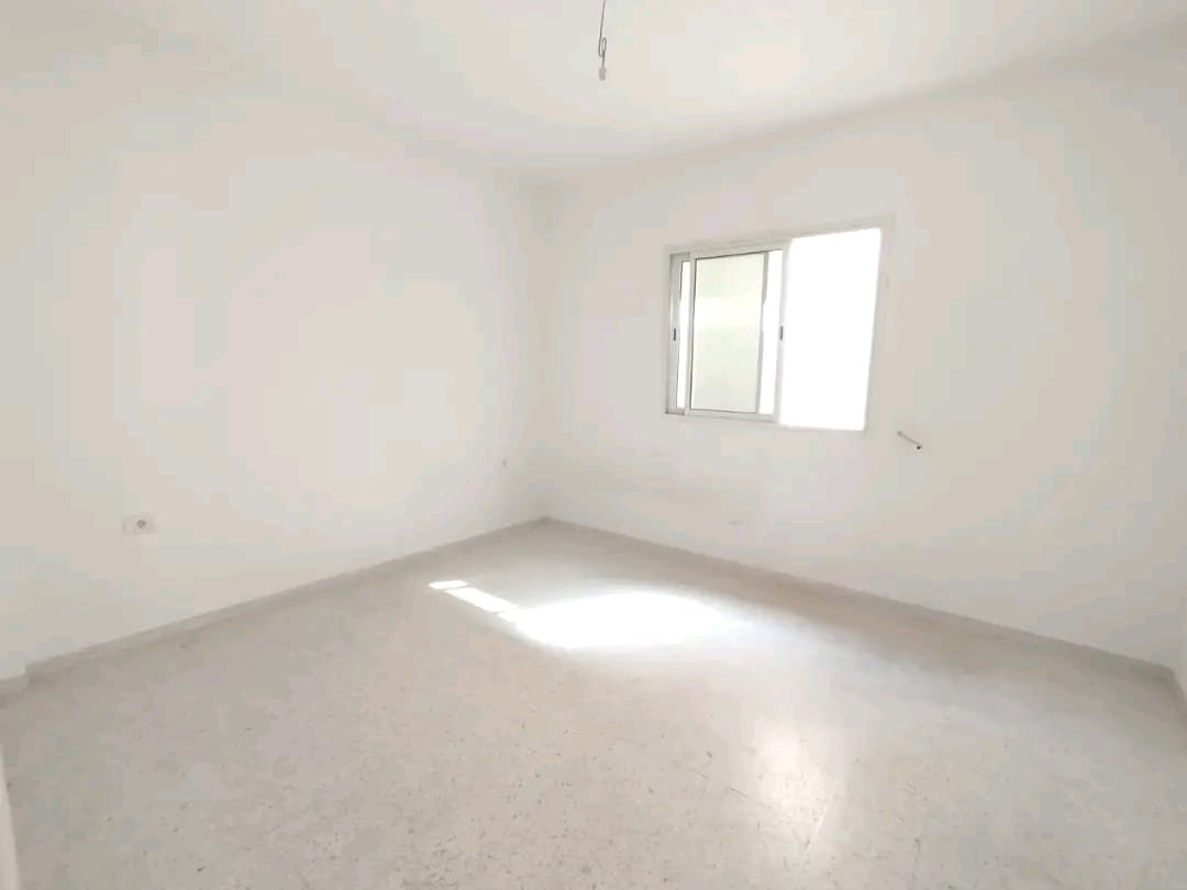 Bou Mhel El Bassatine Bou Mhel Location Appart. 3 pices Appart s2  boumhel